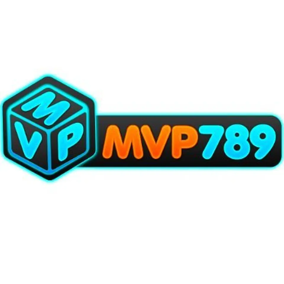 mvp789 APK