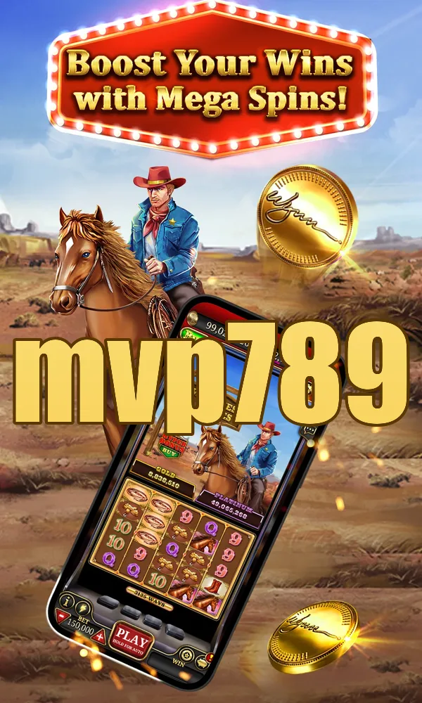 mvp789 APK
