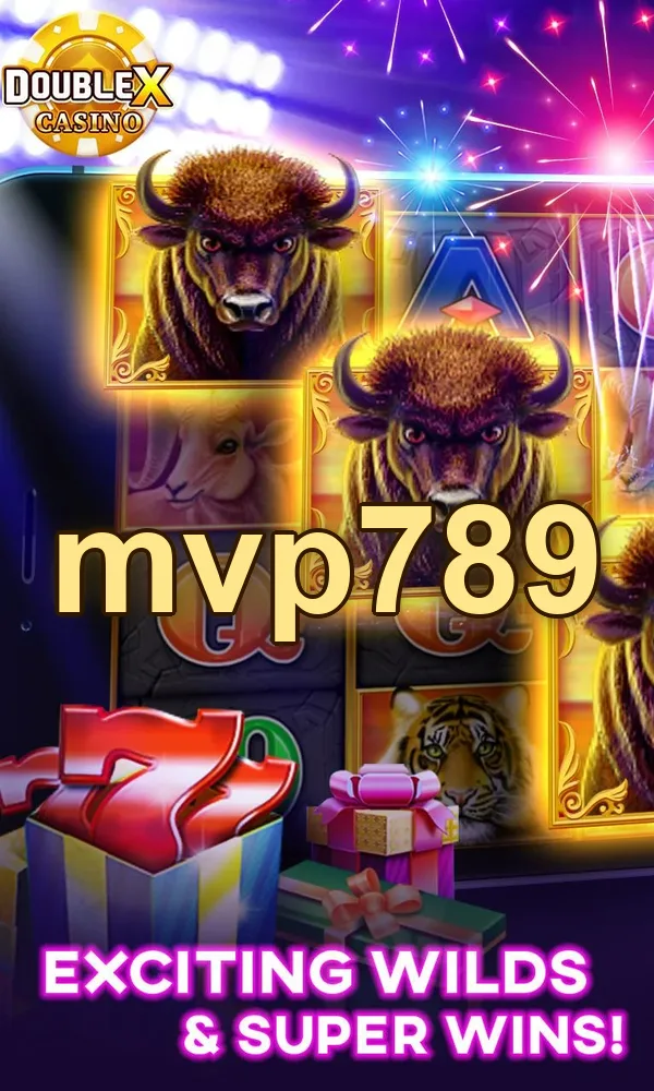 mvp789 APK