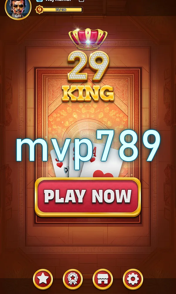 mvp789 APK