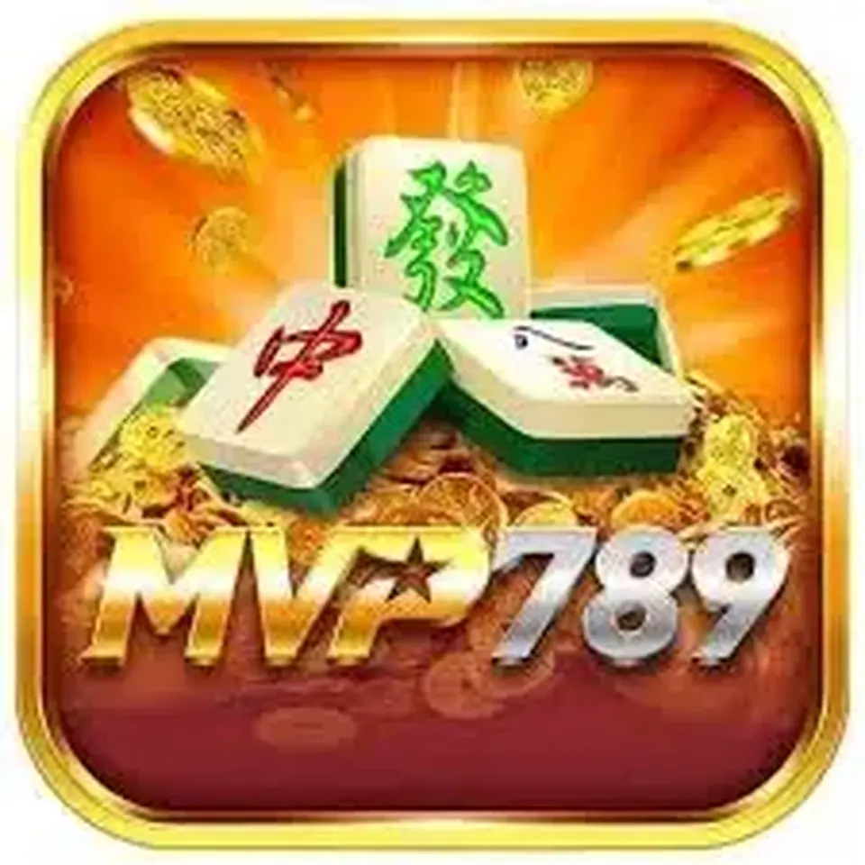 mvp789 Masuk