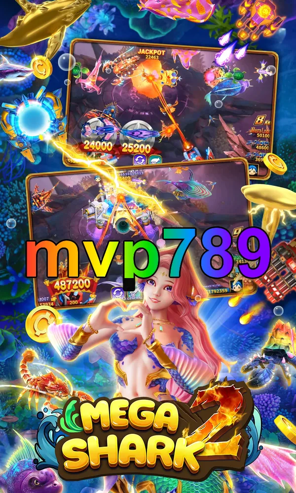 mvp789 Masuk